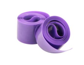 Bandes anti-crevaison Zefal Z Liner 27,5/29" 50mm