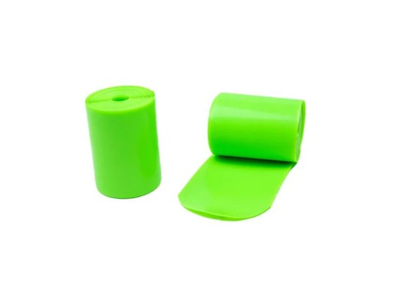 Bandes anti-crevaison Zefal Z Liner 75 mm