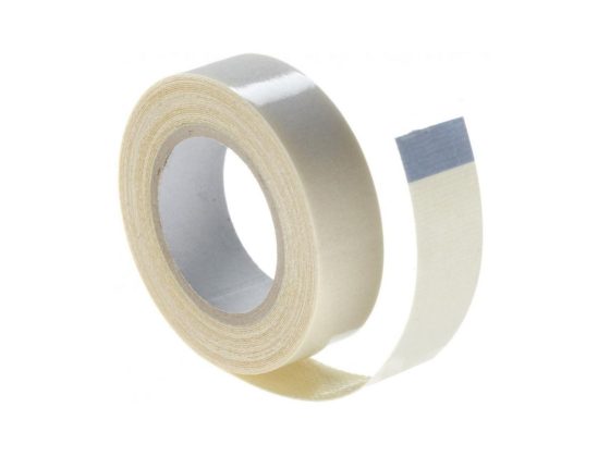 Bande adhésive double face Velox Jantex 76