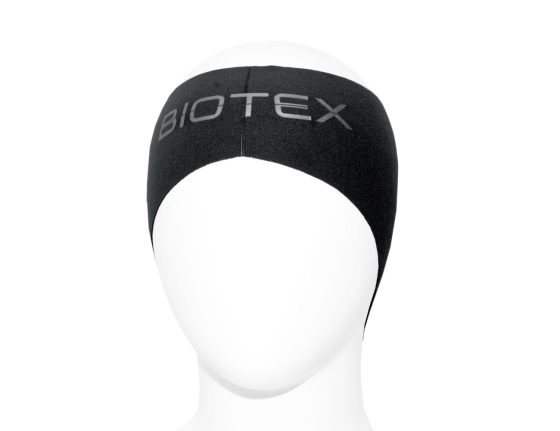 Bandeau de tête Biotex TU