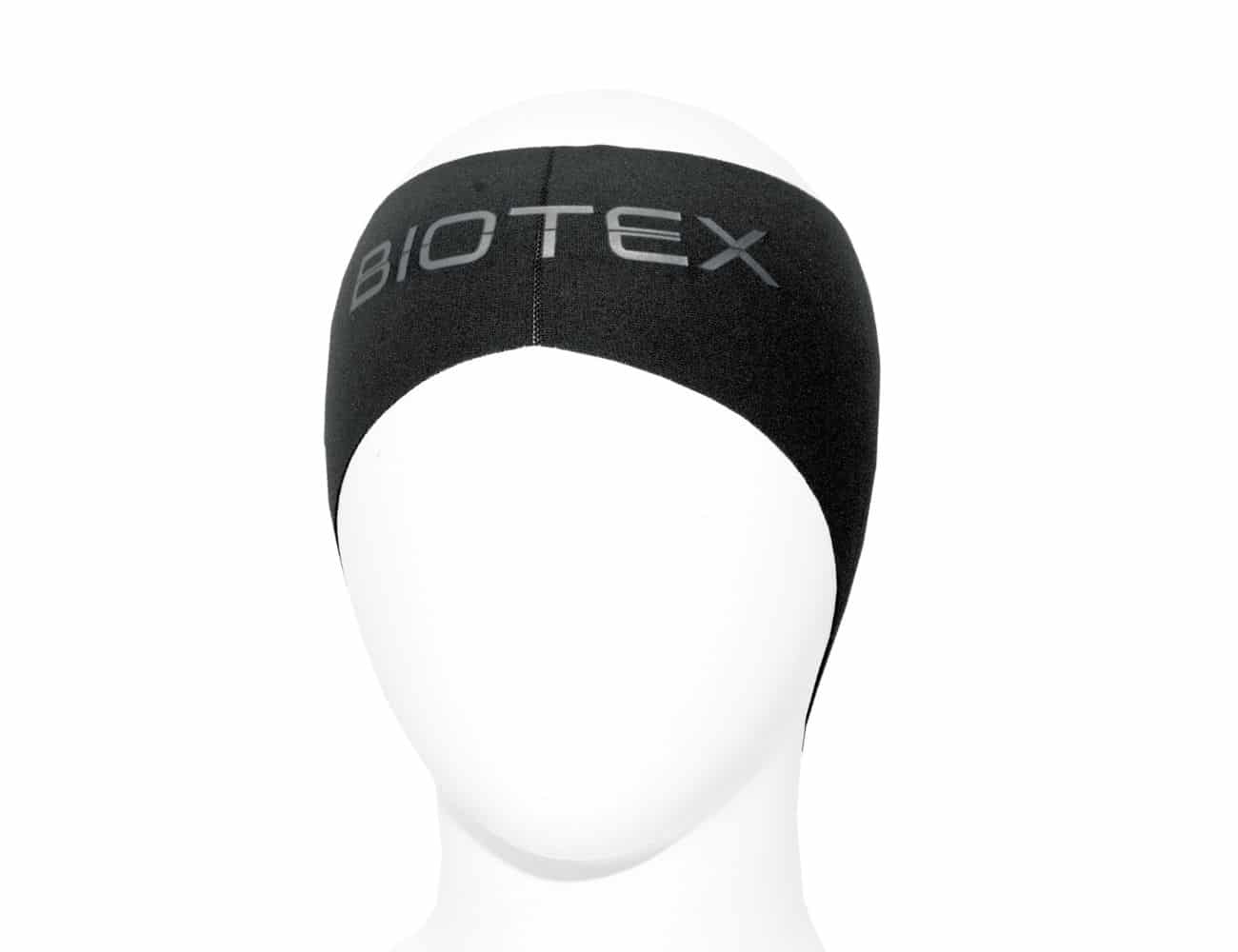 Bandeau de tête Biotex TU