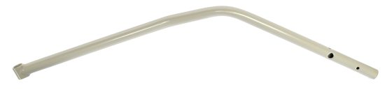 BARRE FIX. REMORQUE EXPLORER