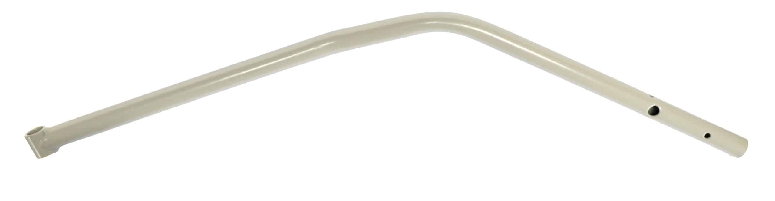 BARRE FIX. REMORQUE EXPLORER