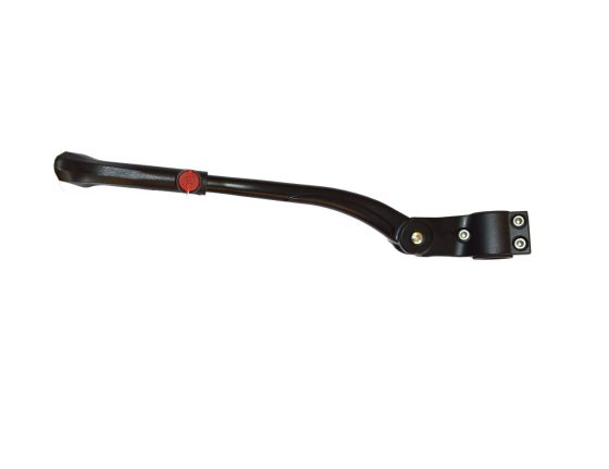 Béquille ajustable 24-28" Fix. base PNA