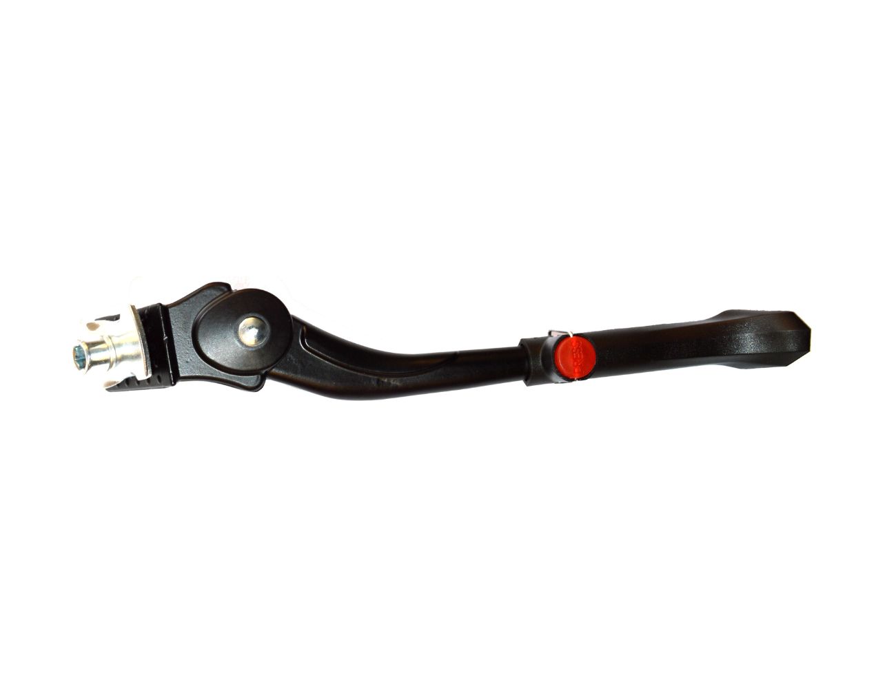 Béquille ajustable enfant 16/20" Fix. centrale PNA