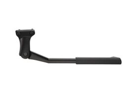 Béquille ajustable 24-28'' Fix Base 18mm Ursus MOOI