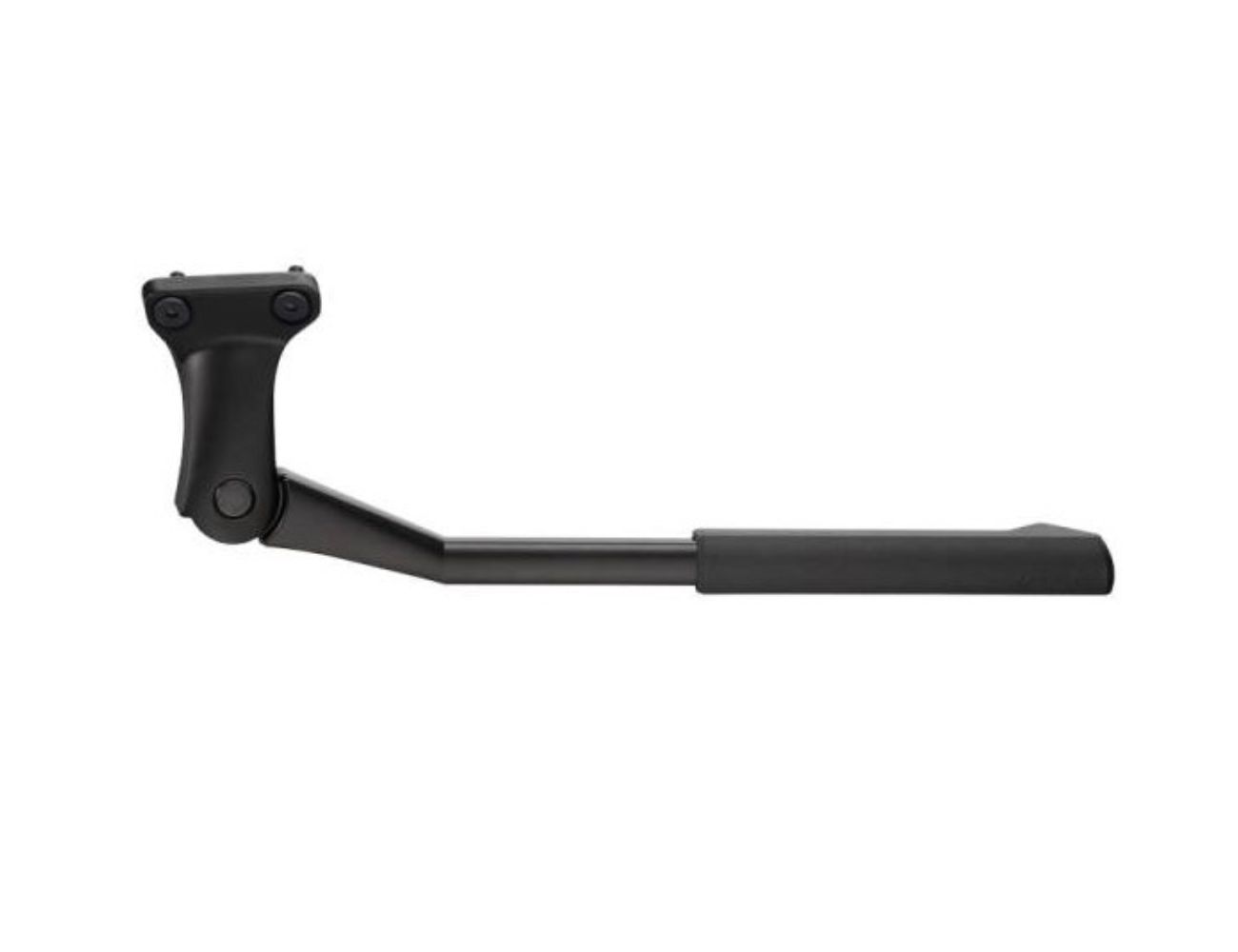 Béquille ajustable 24-28'' Fix Base 18mm Ursus MOOI
