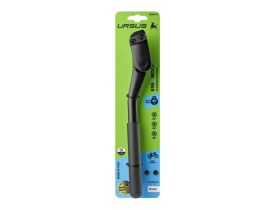 Béquille ajustable 24-28'' Fix Base 18mm Ursus MOOI