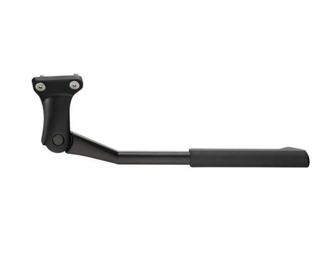 Béquille ajustable de 24 à 28' Fix Base 40Mm Ursus MOOI