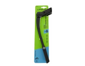Béquille ajustable 27,5/29' fix. hauban Ursus EASY MASTER STAY