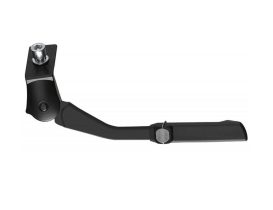 Béquille ajustable enfant 16/24" Fix Centrale Ursus EASY MINI