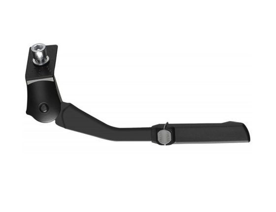 Béquille ajustable enfant 16/24" Fix Centrale Ursus EASY MINI