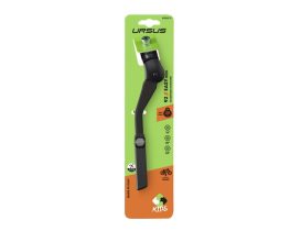 Béquille ajustable enfant 16/24" Fix Centrale Ursus EASY MINI