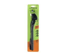 Béquille ajustable 24 à 28' fixation centrale Ursus WAVE