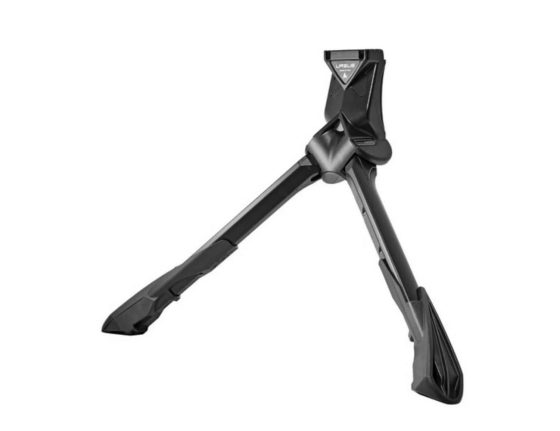 Béquille double 26" Fix. base Ursus JUMBO 80