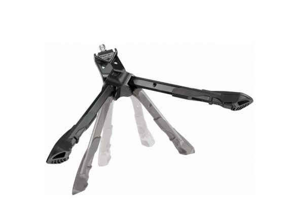 Béquille double 26" Fix. base Ursus JUMBO 80