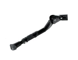 Béquille ajustable 24-28" Fix. centrale Ursus KING 78