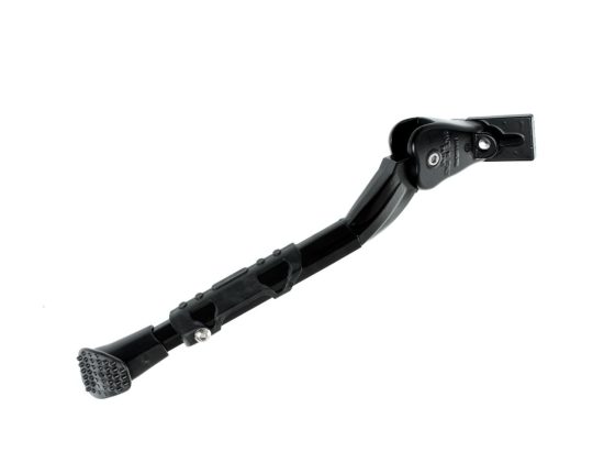 Béquille ajustable 24-28" Fix. centrale Ursus KING 78