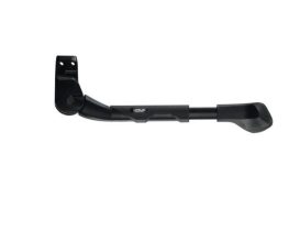 Béquille ajustable 26-28" Fix Base 18 mm Ursus KING EVO