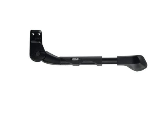 Béquille ajustable 26-28" Fix Base 18 mm Ursus KING EVO