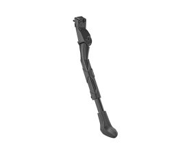 Béquille ajustable 26-28" Fix. base 40Mm Ursus KING EVO