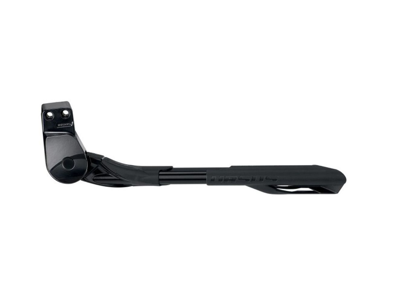 Béquille ajustable de 24 à 28' Fix Base 18Mm Ursus WAVE