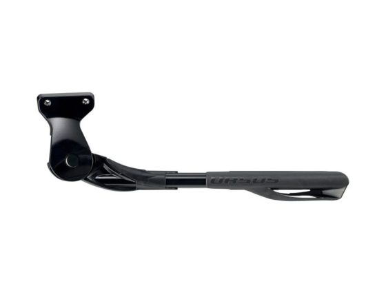 Béquille ajustable de 24 à 28' Fix Base 40Mm Ursus WAVE