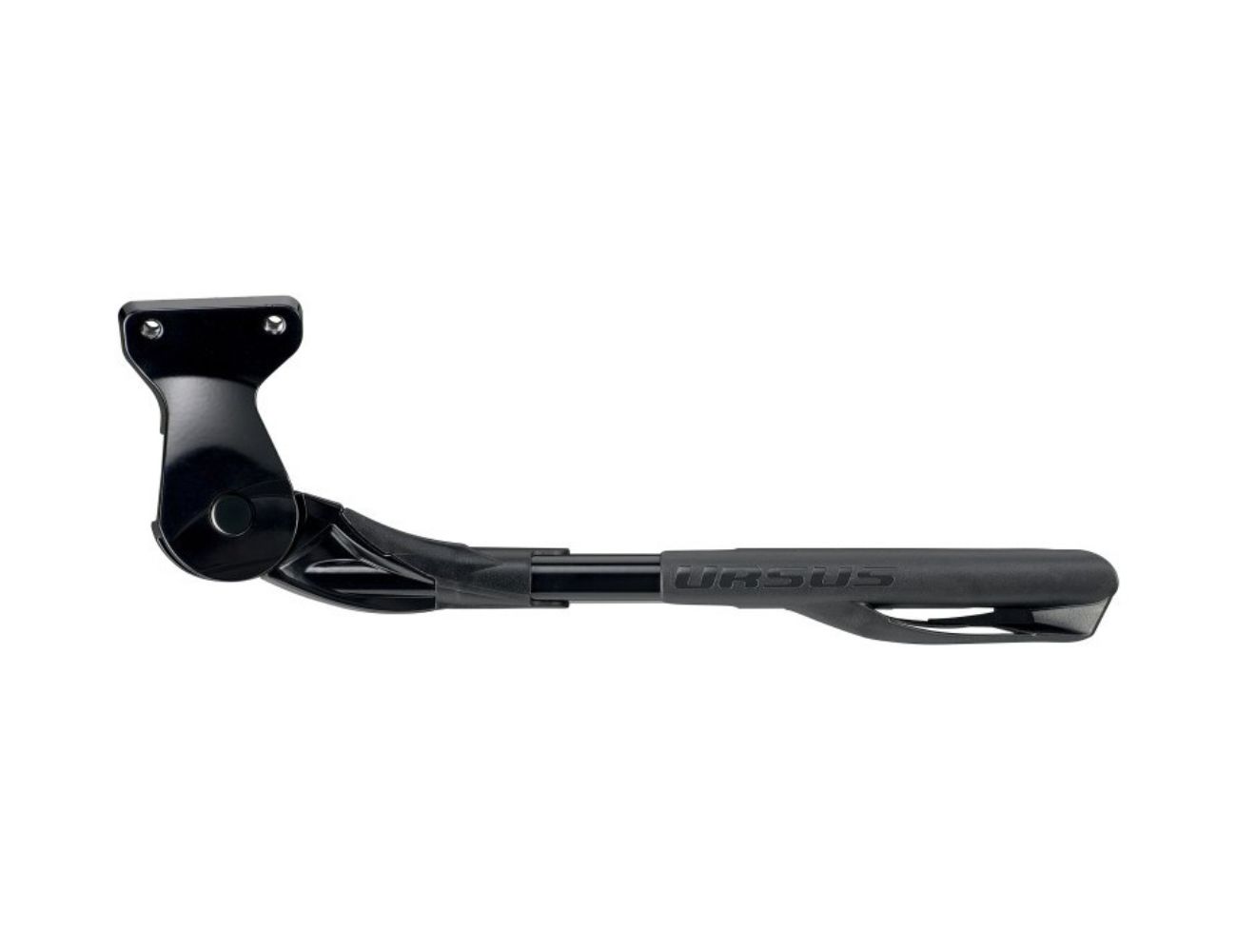 Béquille ajustable de 24 à 28' Fix Base 40Mm Ursus WAVE