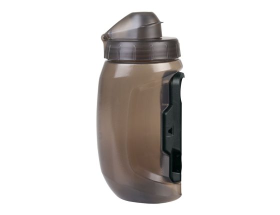 Bidon SKS Twist 450Ml
