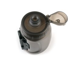 Bidon SKS Twist 450Ml