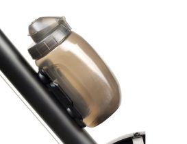 Bidon SKS Twist 450Ml