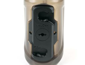 Bidon SKS Twist 450Ml