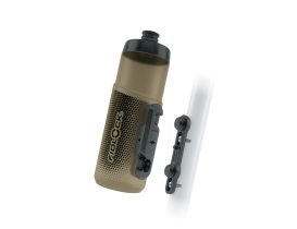 Bidon SKS Fidlock 600Ml Set