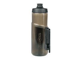 Bidon SKS Fidlock 600Ml Set