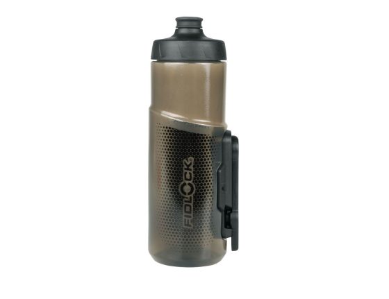 Bidon SKS Fidlock 600Ml Set