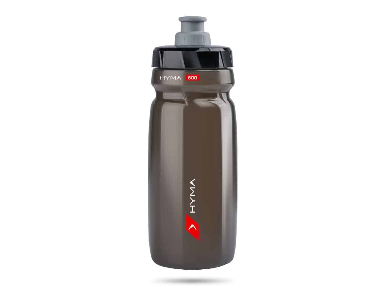 Bidon RaceOne Hyma Fumé – 600 ml