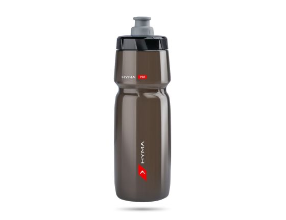 Bidon RaceOne Hyma Fumé - 750 ml