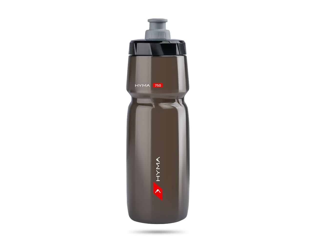 Bidon RaceOne Hyma Fumé - 750 ml