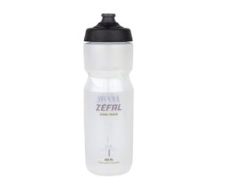 Bidon Zefal  "Sense Pro 80"