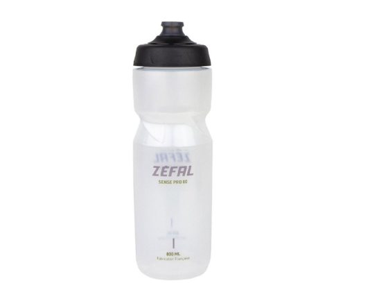 Bidon Zefal  "Sense Pro 80"