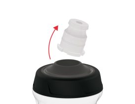 Bidon Zefal  "Sense Pro 80"