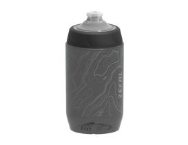 Bidon Zefal Sense Pro5 Noir - 500 ml