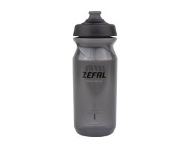 Bidon Zefal  Sense Pro 65 noir fumé - 650 ml