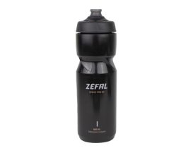 Bidon Zefal Sense Pro 80 noir – 800 ml