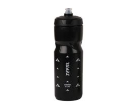 Bidon Zefal Sense Soft 80 Noir – 800 ml