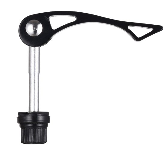 BLOCAGE SELLE L40MM M8