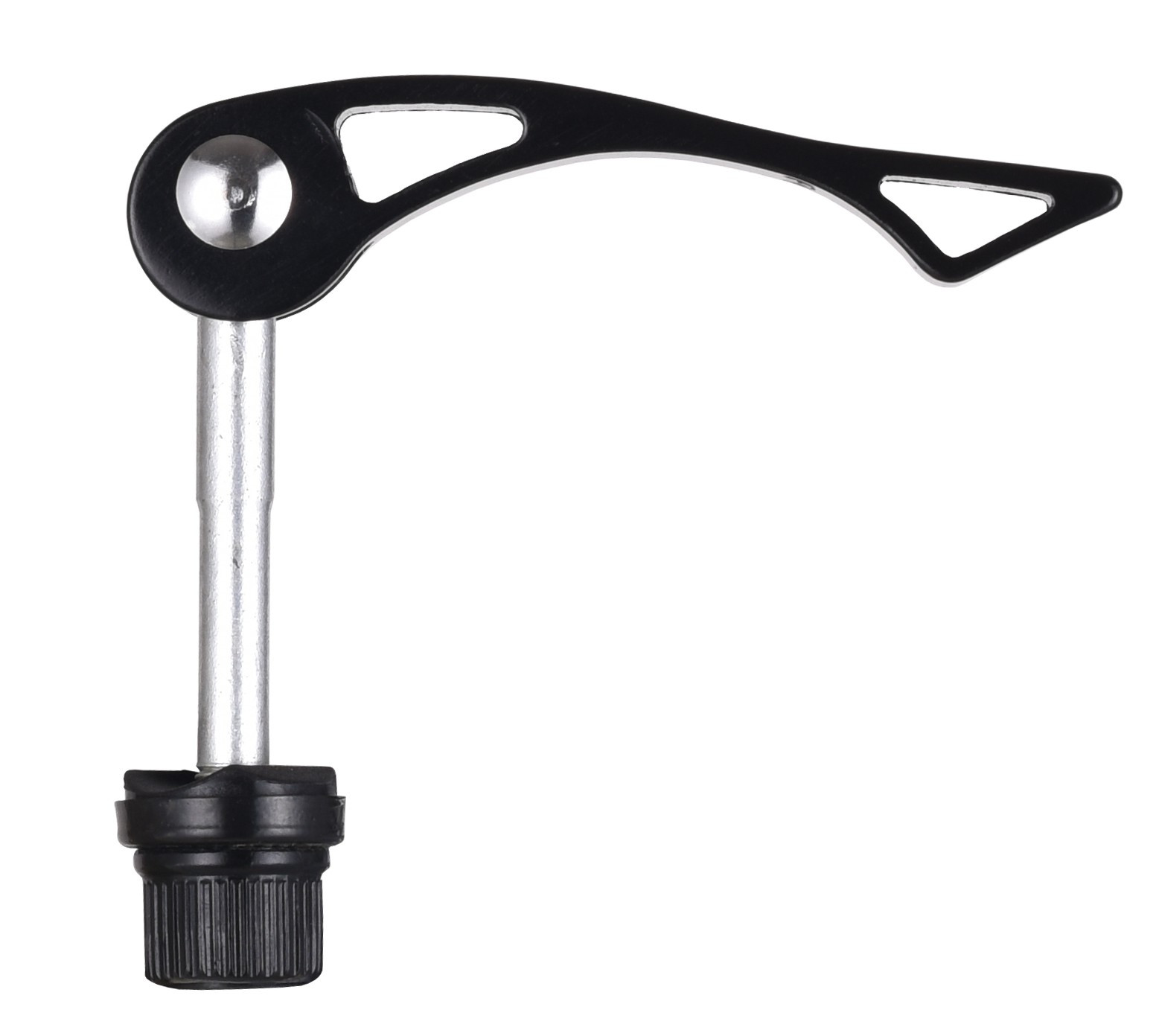 BLOCAGE SELLE L47MM M8