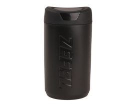 Porte-outils Zefal Z-BOX S