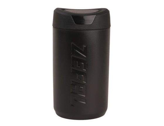 Porte-outils Zefal Z-BOX S