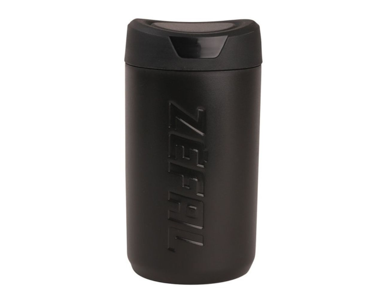 Porte-outils Zefal Z-BOX S